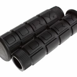 GRIPS OURY MOUNTAIN GRIP
