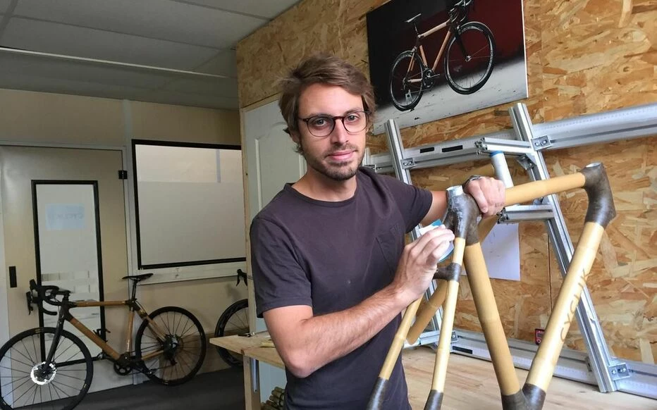 TRANSMISSIONS BIKELIFE Soldes 2023 -TRANSMISSIONS BIKELIFE Soldes 2023 MB5GYHRFCA4HYPYZHKUFFVJXJI