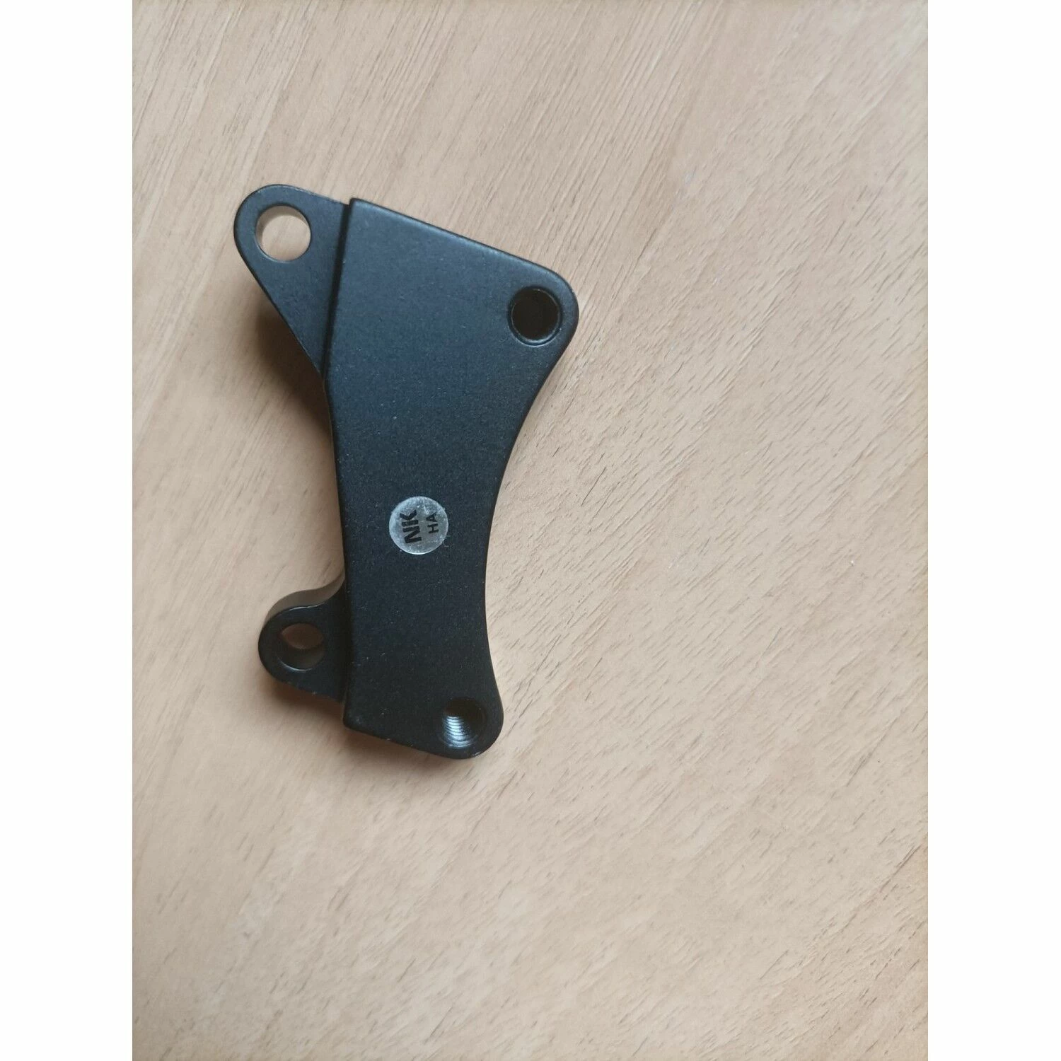 Autre Pièce Shimano 2 Autre Pièce Shimano – Image 2