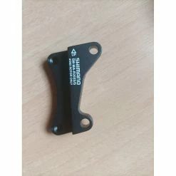 Autre Pièce Shimano