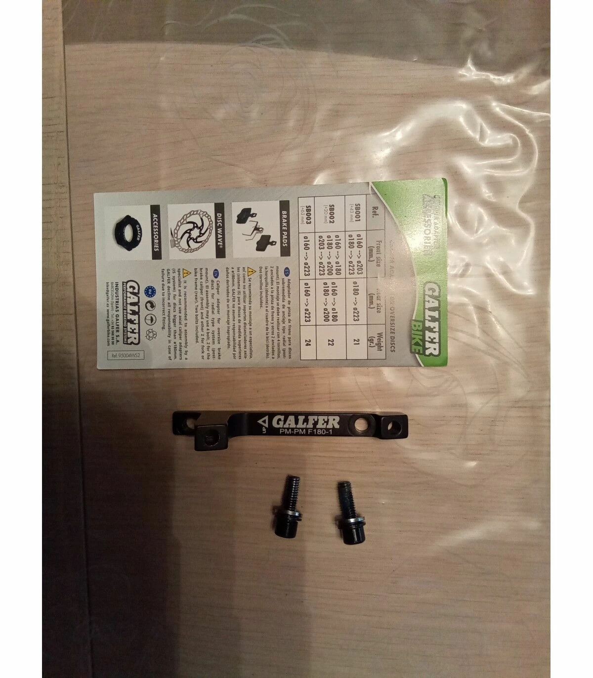 Autre Pièce 2 Autre Pièce – Image 2