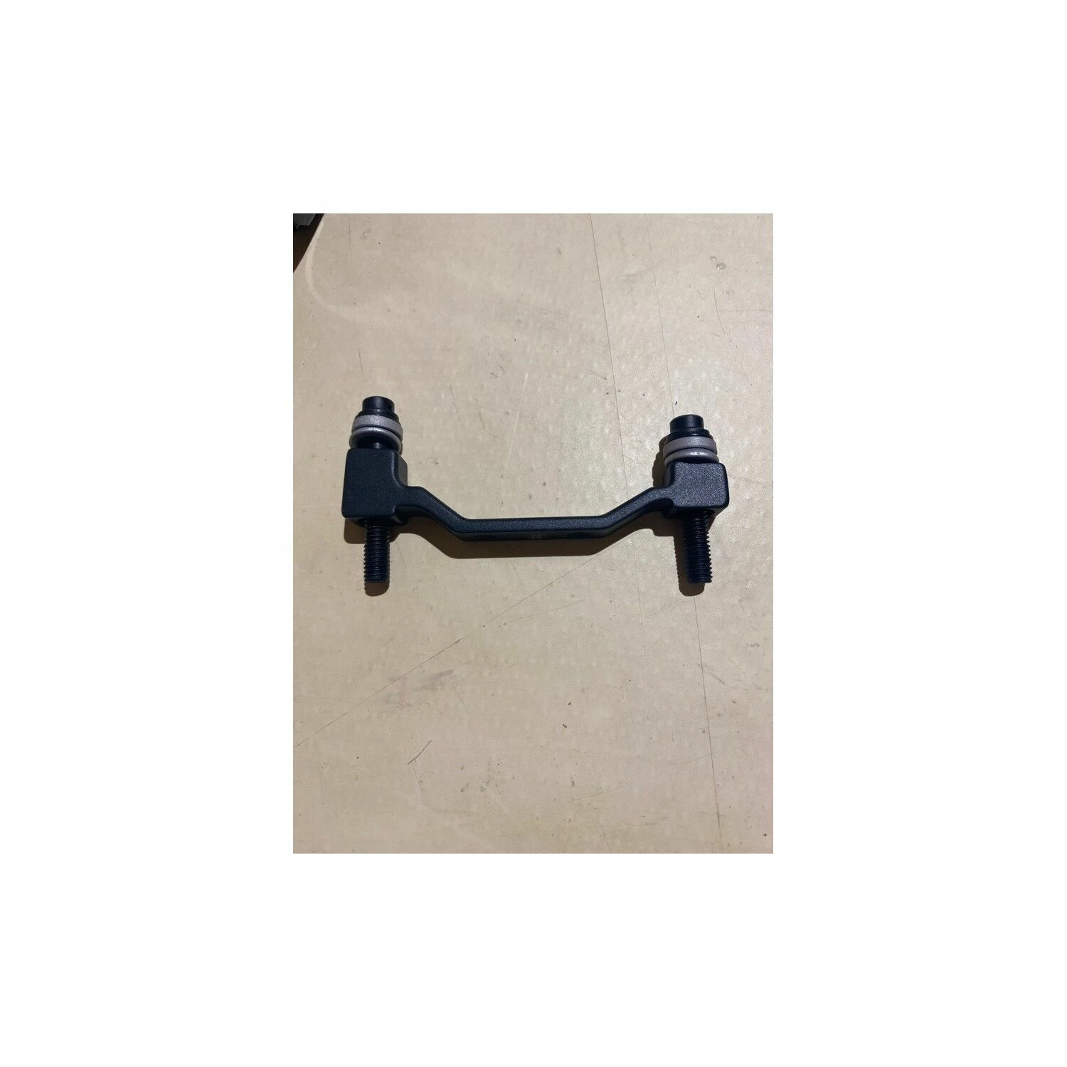 Autre Pièce Shimano 2 Autre Pièce Shimano – Image 2