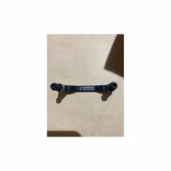 Autre Pièce Shimano