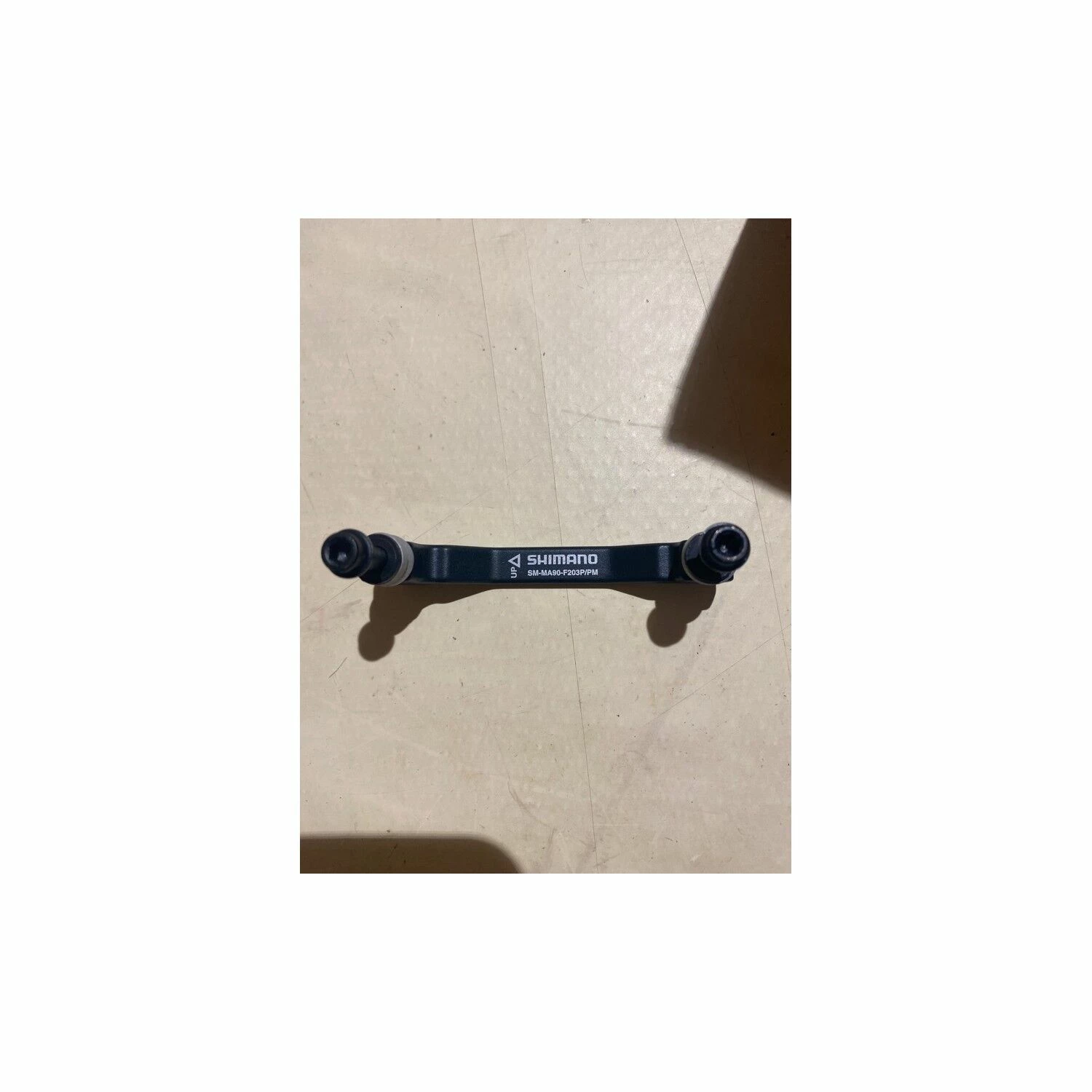 Autre Pièce Shimano 1 Autre Pièce Shimano