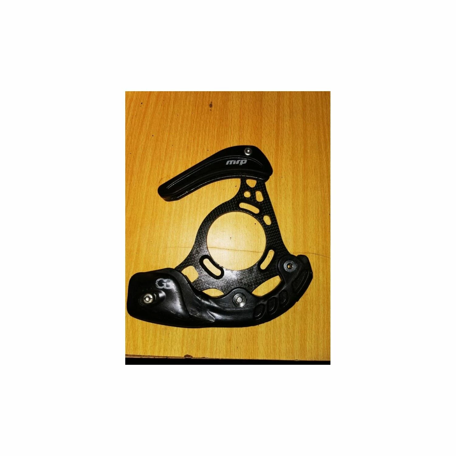 Autre Pièce Mrp 1 Autre Pièce Mrp