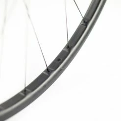 Roues Complètes Asterion - 29'' 6 Roues Complètes Asterion - 29'' -TRANSMISSIONS BIKELIFE Soldes 2023 asterion xcr 29 mavic 2