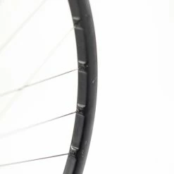 Roues Complètes Asterion - 29'' 7 Roues Complètes Asterion - 29'' -TRANSMISSIONS BIKELIFE Soldes 2023 asterion xcr 29 mavic 3