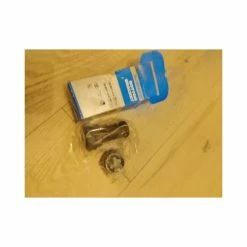 Autre Pièce Shimano