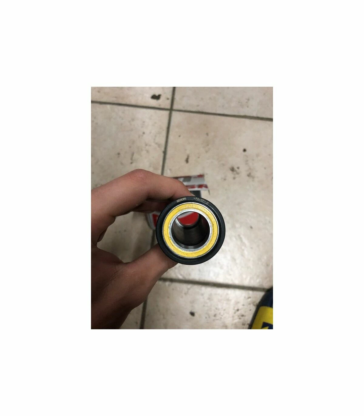 Autres Pièces 2 Autres Pièces – Image 2