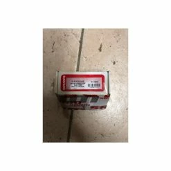 Autres Pièces 5 Autres Pièces -TRANSMISSIONS BIKELIFE Soldes 2023 boitier press fit gxp 2