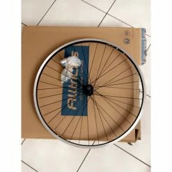 Roues Complètes Bontrager - 29'' 5 Roues Complètes Bontrager - 29'' -TRANSMISSIONS BIKELIFE Soldes 2023 bontrager 2