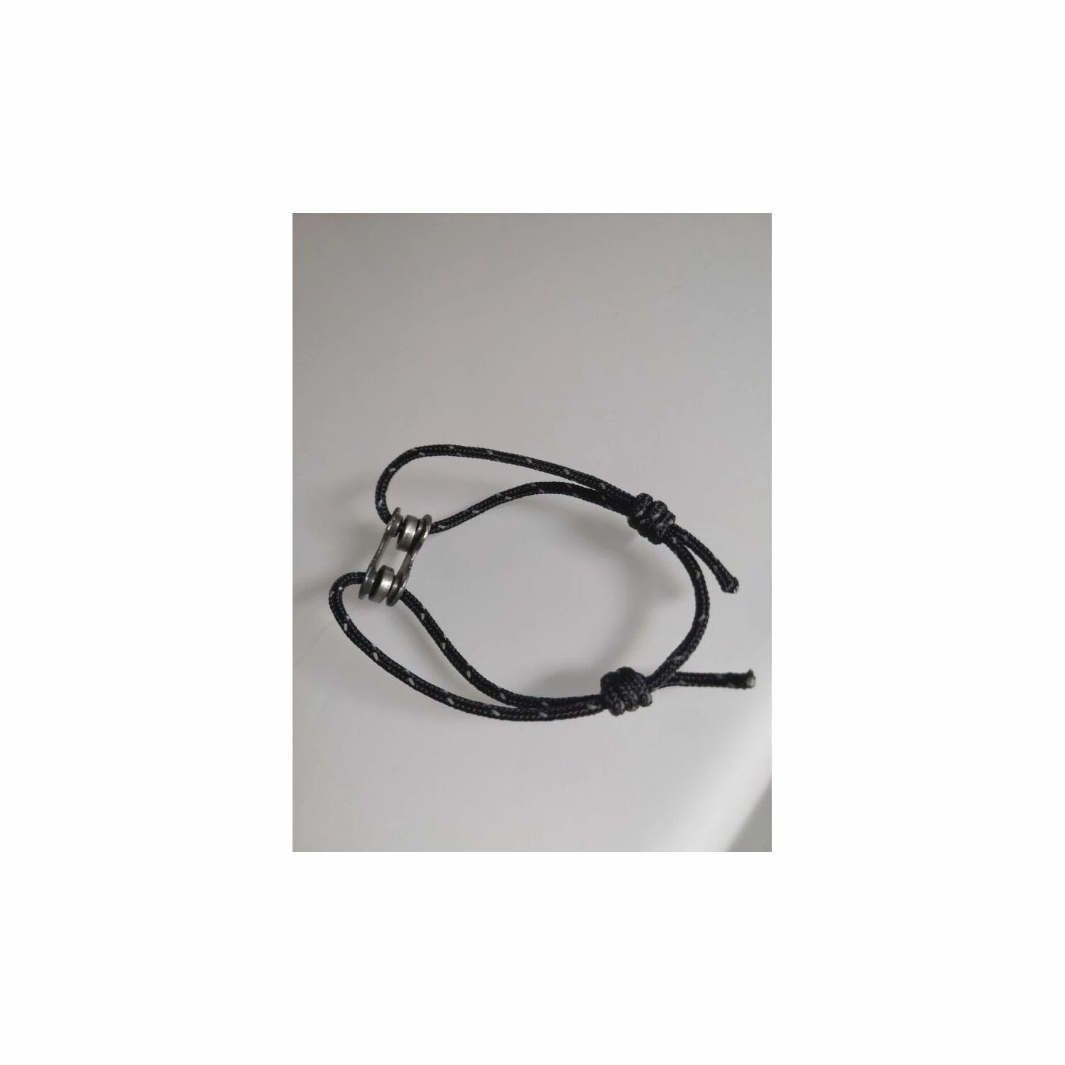 Autre Pièce Autre Marque 2 Autre Pièce Autre Marque – Image 2