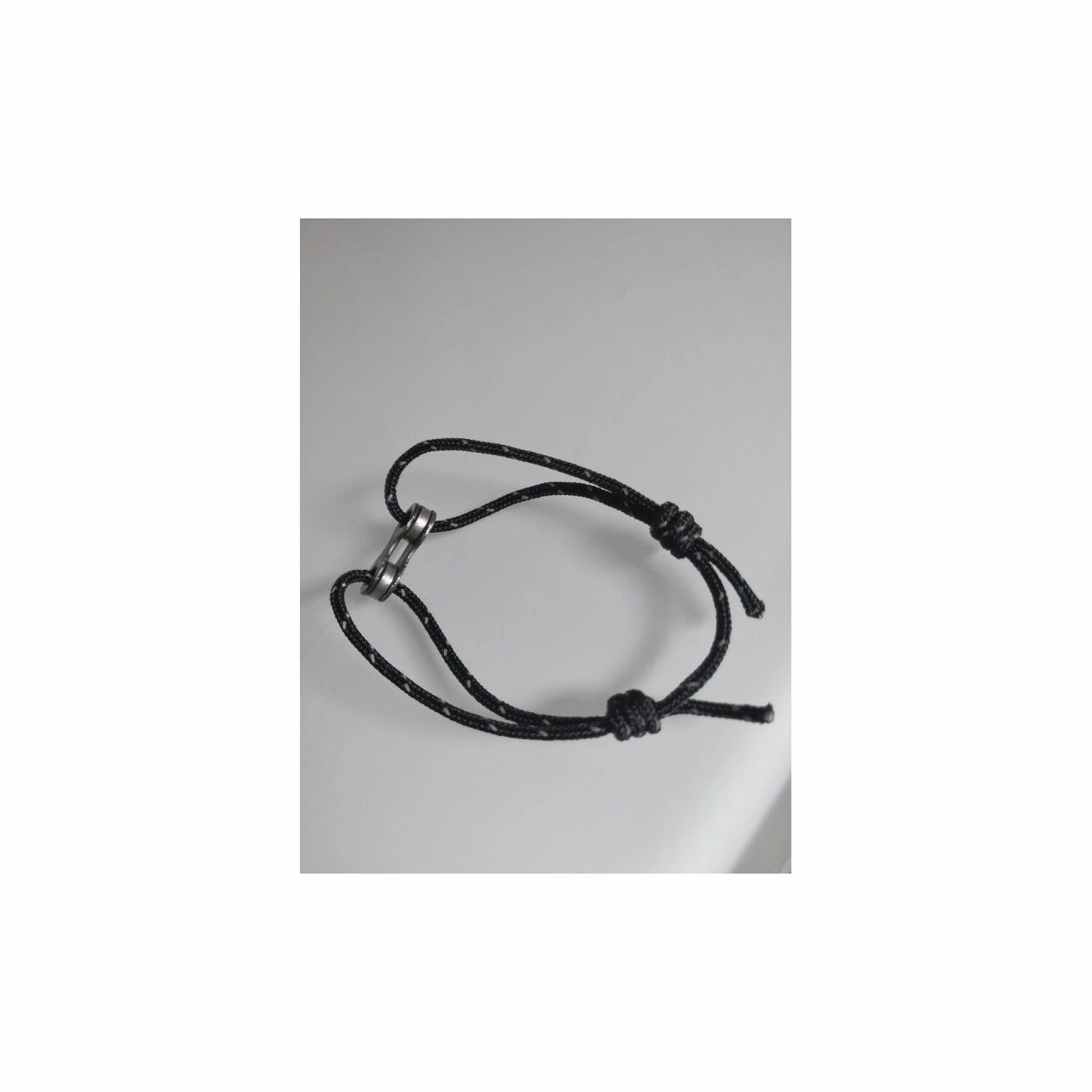 Autre Pièce Autre Marque 3 Autre Pièce Autre Marque – Image 3