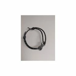 Autre Pièce Autre Marque