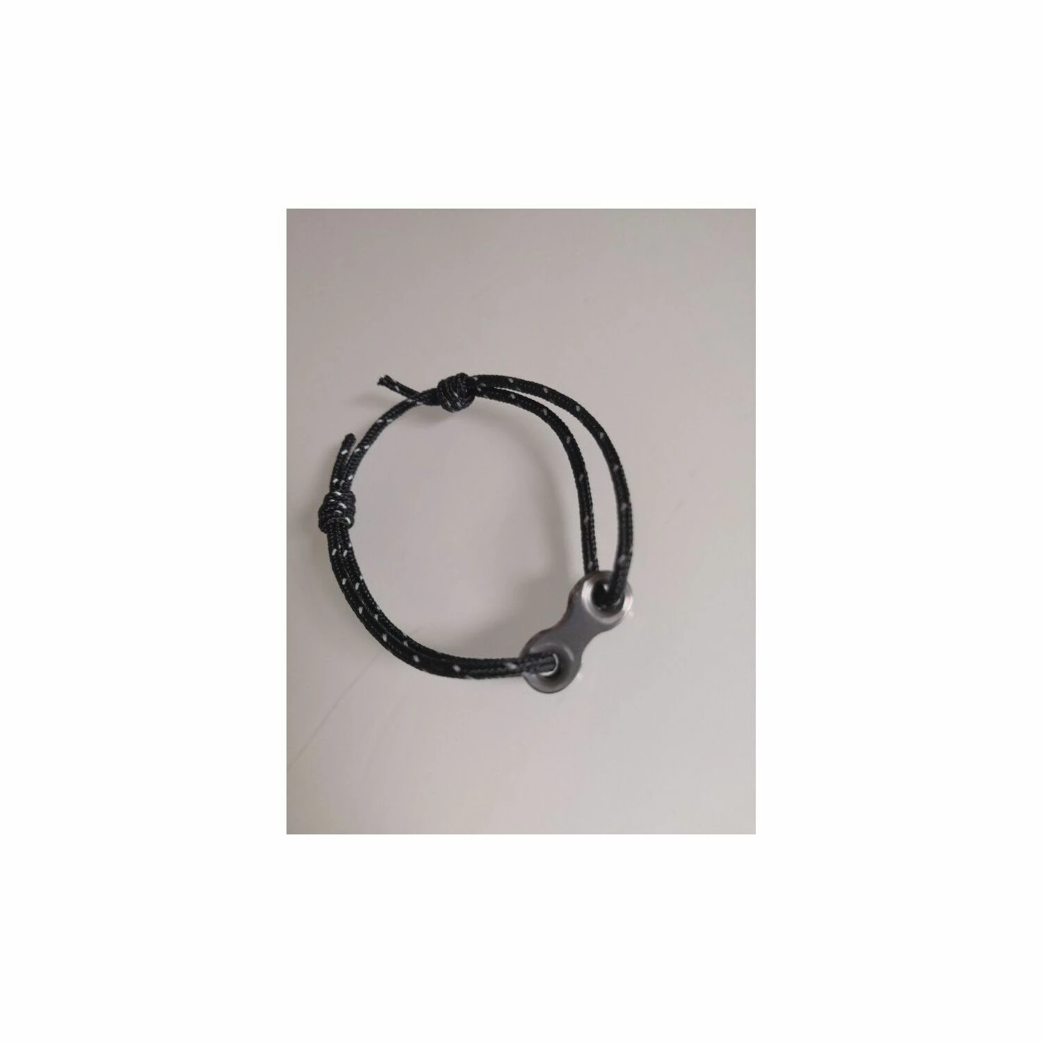 Autre Pièce Autre Marque 1 Autre Pièce Autre Marque