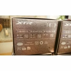 Corps De Roue Libre Shimano -TRANSMISSIONS BIKELIFE Soldes 2023 bujes shimano xtr 2