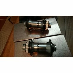 Corps De Roue Libre Shimano -TRANSMISSIONS BIKELIFE Soldes 2023 bujes shimano xtr 3