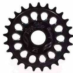 Profile Racing COURONNE PROFILE IMPERIAL