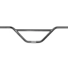Se-bikes GUIDON SE BIKES BIG HONKIN' CRUISER BAR