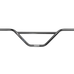 Se-bikes GUIDON SE BIKES BIG HONKIN' CRUISER BAR