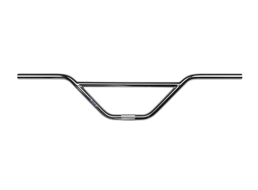 Se-bikes GUIDON SE BIKES BIG HONKIN' CRUISER BAR 1 Se-bikes GUIDON SE BIKES BIG HONKIN' CRUISER BAR