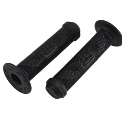 TRANSMISSIONS BIKELIFE Soldes 2023 -TRANSMISSIONS BIKELIFE Soldes 2023 capture d ecran 2020 08 02 a 21 09 07