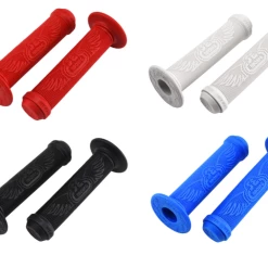 Se-bikes GRIPS SE BIKES WING