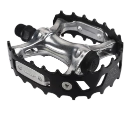 TRANSMISSIONS BIKELIFE Soldes 2023 -TRANSMISSIONS BIKELIFE Soldes 2023 capture d ecran 2020 08 02 a 21 21 30