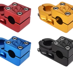 Se-bikes POTENCE SE BIKES NARLER