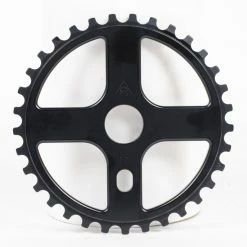 COURONNE RELIC ROTAX 36T