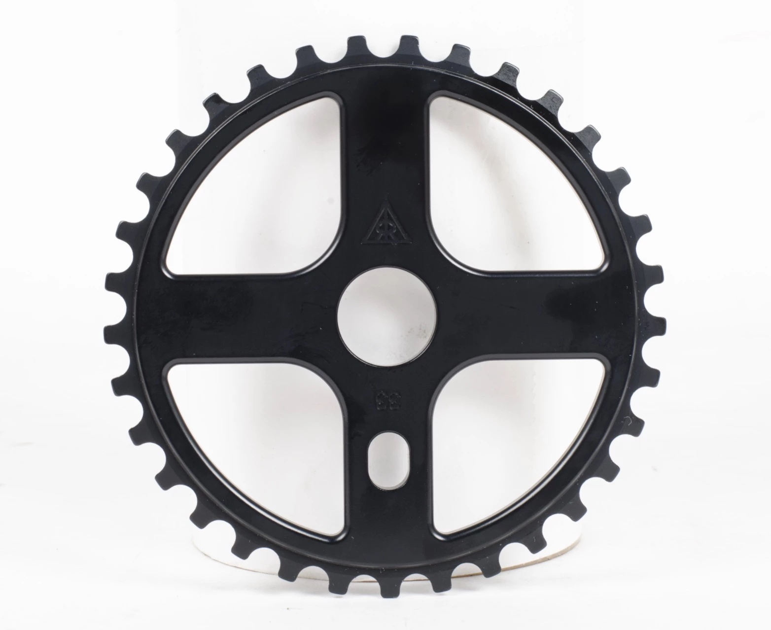 COURONNE RELIC ROTAX 36T 1 COURONNE RELIC ROTAX 36T