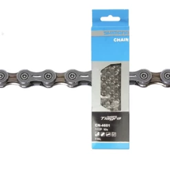 SHIMANO CHAÎNE CN-4601 HG 10 VITESSES
