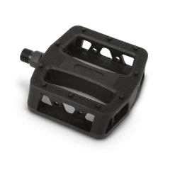 Se-bikes PÉDALES SE BIKES 12 O'CLOCK BLACK