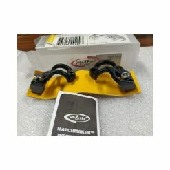 Autre Pièce Avid -TRANSMISSIONS BIKELIFE Soldes 2023 collier matchmaker 2