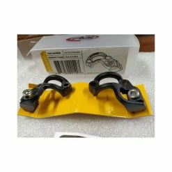 Autre Pièce Avid -TRANSMISSIONS BIKELIFE Soldes 2023 collier matchmaker 3