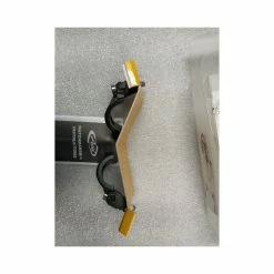 Autre Pièce Avid -TRANSMISSIONS BIKELIFE Soldes 2023 collier matchmaker 4