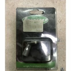 Autre Pièce -TRANSMISSIONS BIKELIFE Soldes 2023 connecteur hope 1