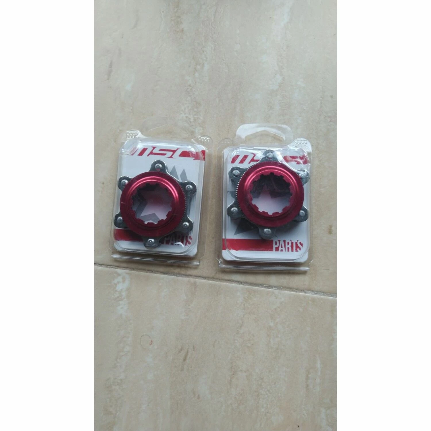 Msc-bikes Autre Pièce Msc Bikes 1 Msc-bikes Autre Pièce Msc Bikes