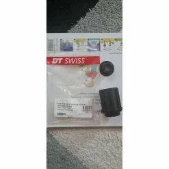 Dt-swiss Corps De Roue Libre Dt Swiss