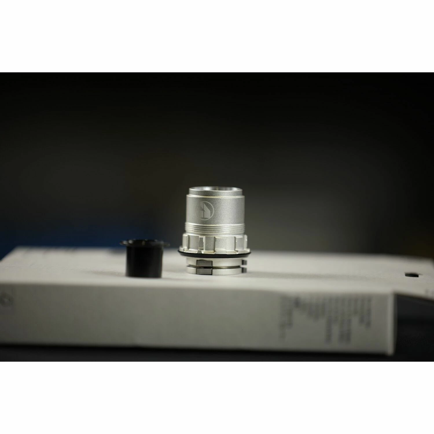 Corps De Roue Libre Fsa 2 Corps De Roue Libre Fsa – Image 2