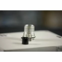 Corps De Roue Libre Fsa 6 Corps De Roue Libre Fsa -TRANSMISSIONS BIKELIFE Soldes 2023 corp roue libre fsa sram xdr 2