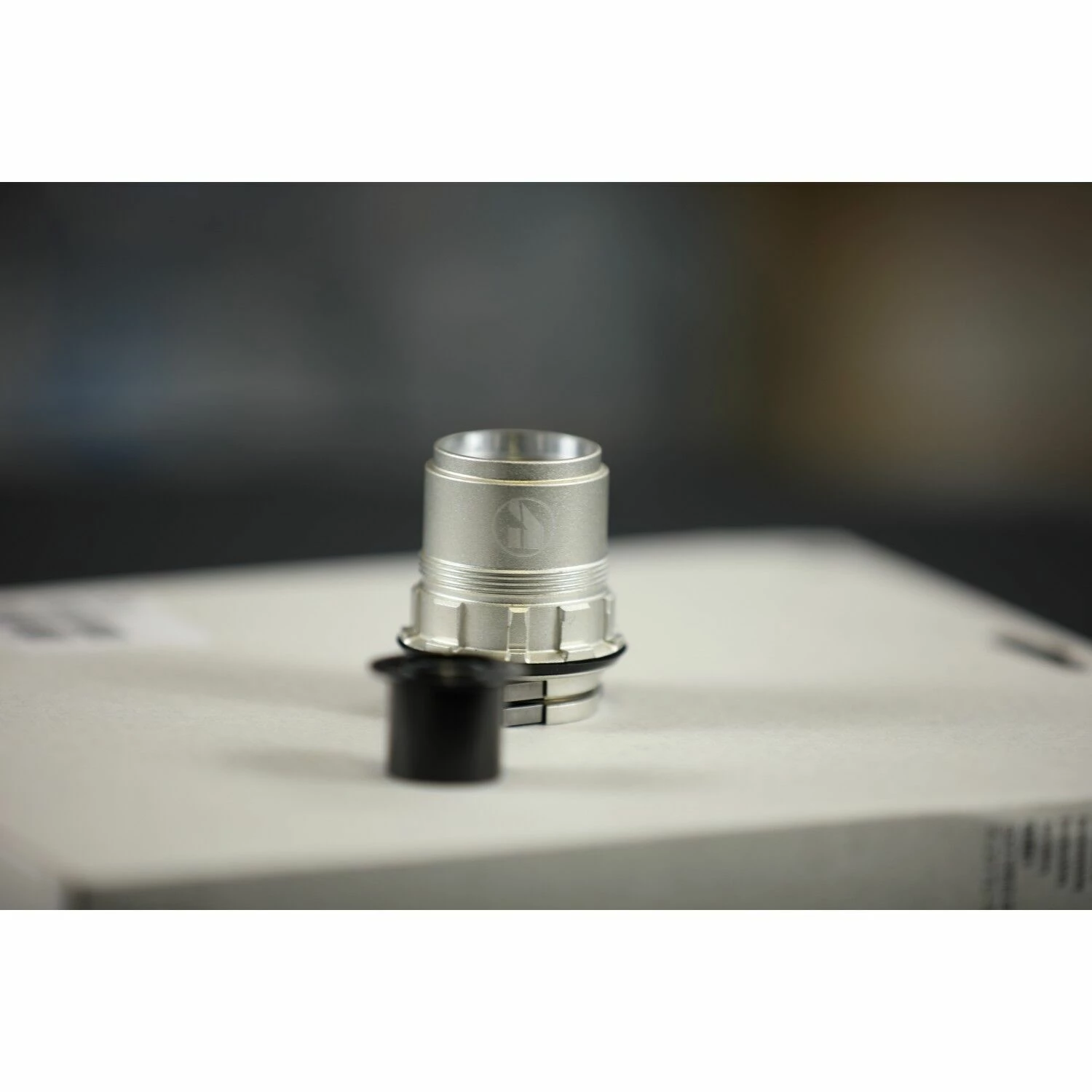 Corps De Roue Libre Fsa 3 Corps De Roue Libre Fsa – Image 3