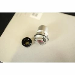 Corps De Roue Libre Fsa