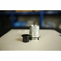 Corps De Roue Libre Fsa 7 Corps De Roue Libre Fsa -TRANSMISSIONS BIKELIFE Soldes 2023 corp roue libre fsa sram xdr 3