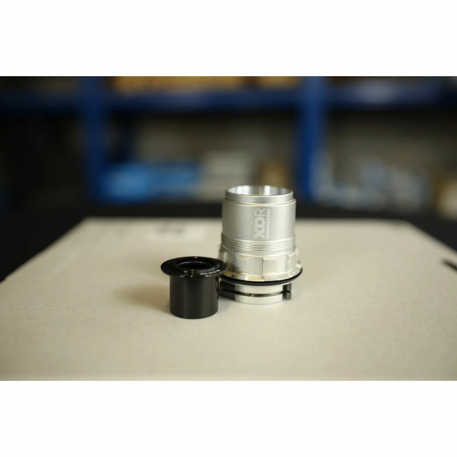 Corps De Roue Libre Fsa 4 Corps De Roue Libre Fsa – Image 4