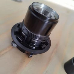 Corps De Roue Libre Sram