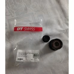 Mavic Corps De Roue Libre