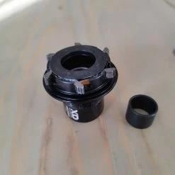 Corps De Roue Libre Sram -TRANSMISSIONS BIKELIFE Soldes 2023 corps de roue libre 4