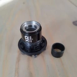 Corps De Roue Libre Sram -TRANSMISSIONS BIKELIFE Soldes 2023 corps de roue libre 5