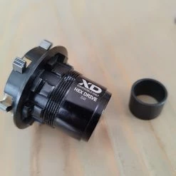 Corps De Roue Libre Sram -TRANSMISSIONS BIKELIFE Soldes 2023 corps de roue libre 6